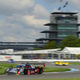 Illustration for article titled Intercontinental GT and World Challenge Team to Bring Sports Car Racing Back to Indianapolis